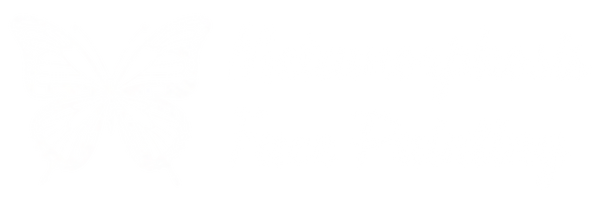 Metamorphosis Face Painting